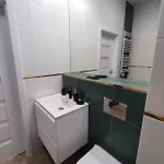 Geodezyjna 72