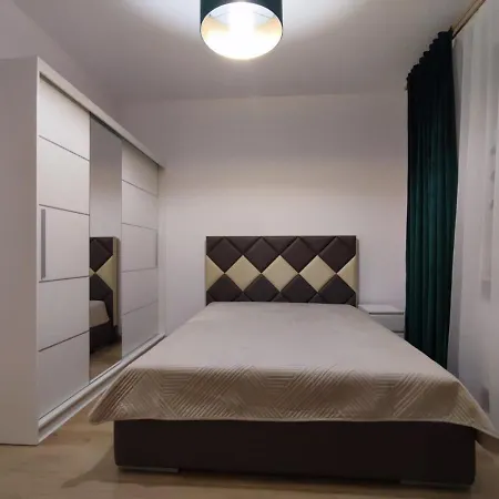 Geodezyjna 72 * Warsaw