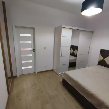 Geodezyjna 72