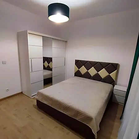 Geodezyjna 72 Daire *