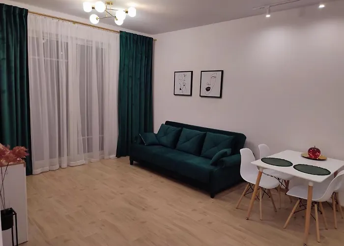 Geodezyjna 72 * Warsaw